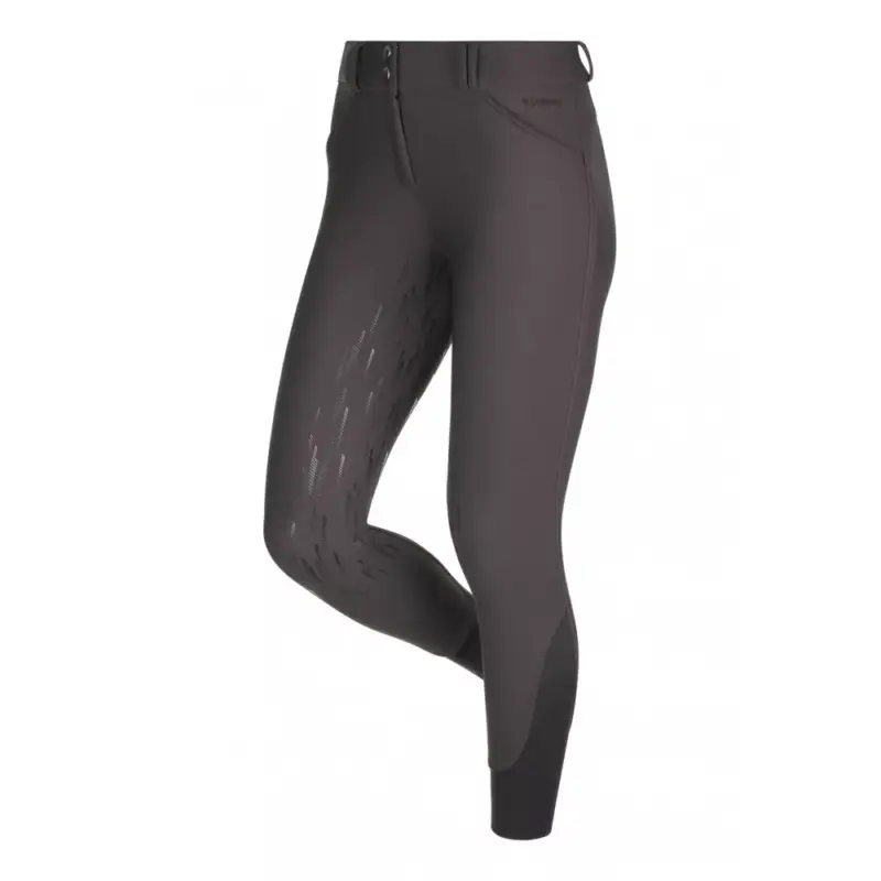 Subito Disponibile Pantaloni impermeabili LeMieux Drytex