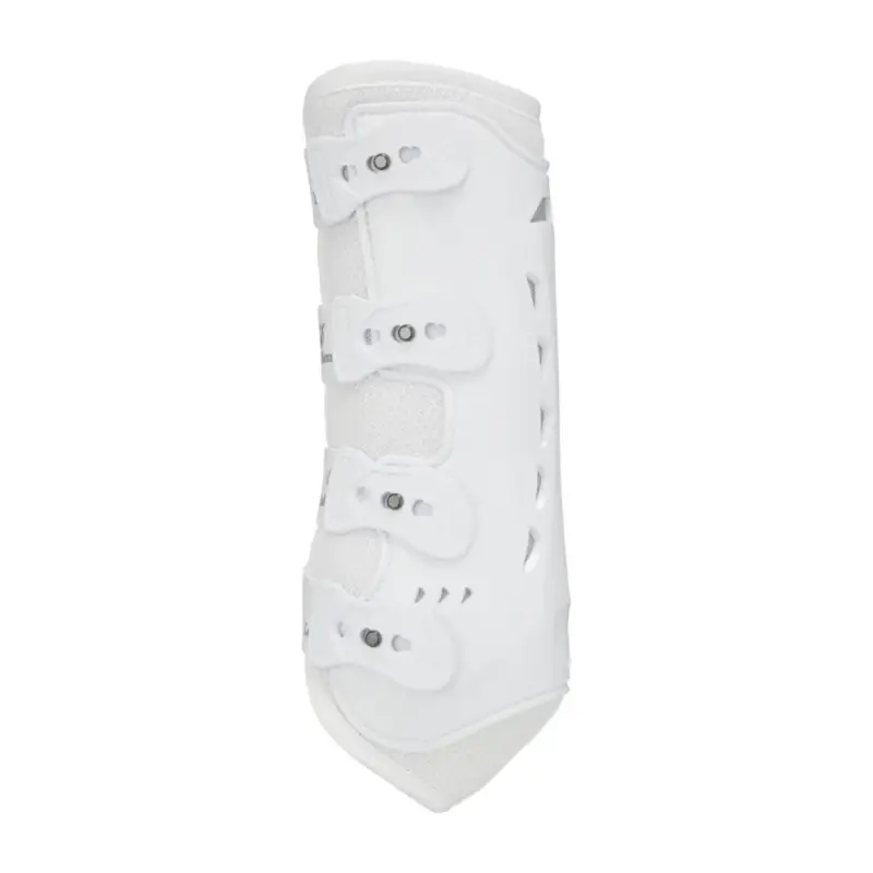 Ultima Occasione Stinchiere LeMieux Ultra Mesh