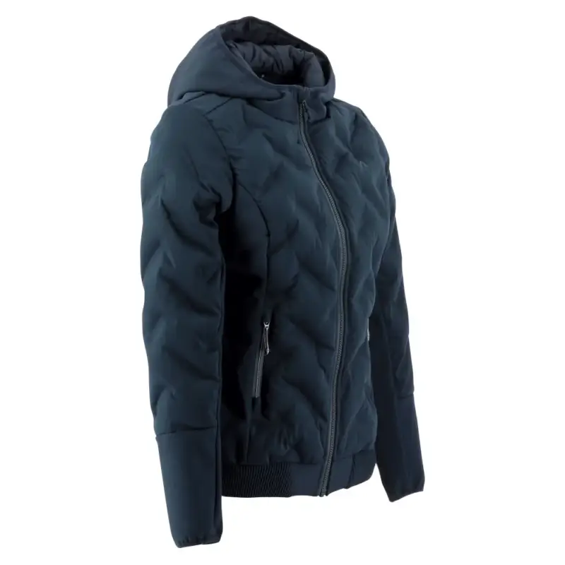 Giacca trapuntata Pro Series Amble Affare