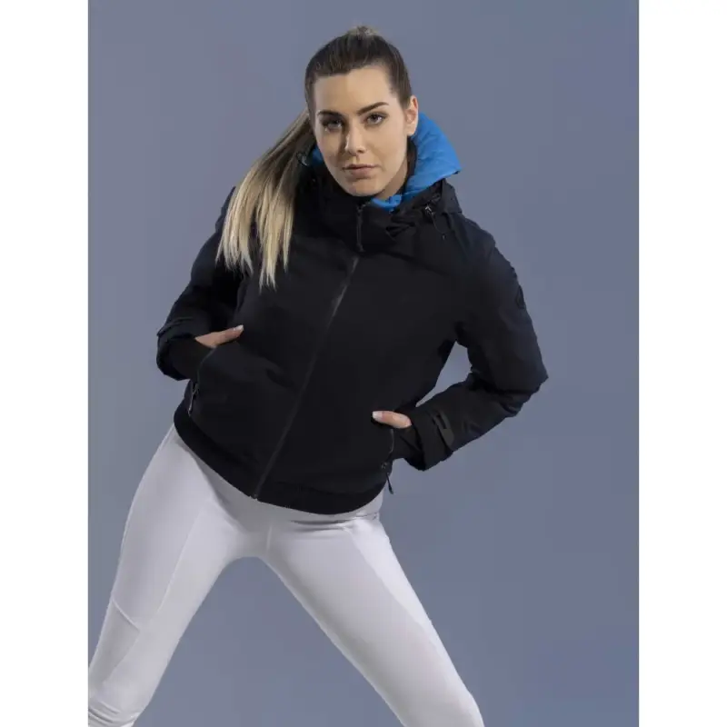 Compra Online Giacca Pro Series Equilibre