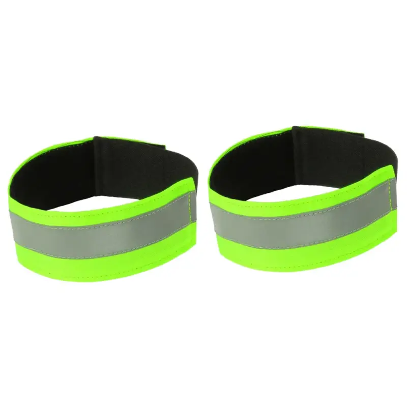 Occasione Imperdibile Bracciale Equithème Alta Visibilità
