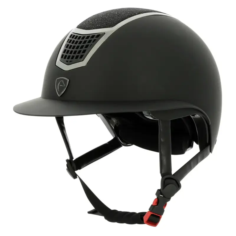 Casco Equithème Airy L Prezzo Conveniente