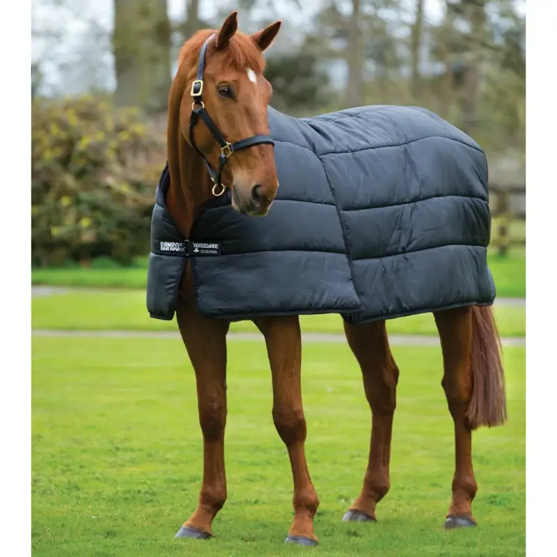Vendita Finale Fodera Horseware® Optimo Liner 200g