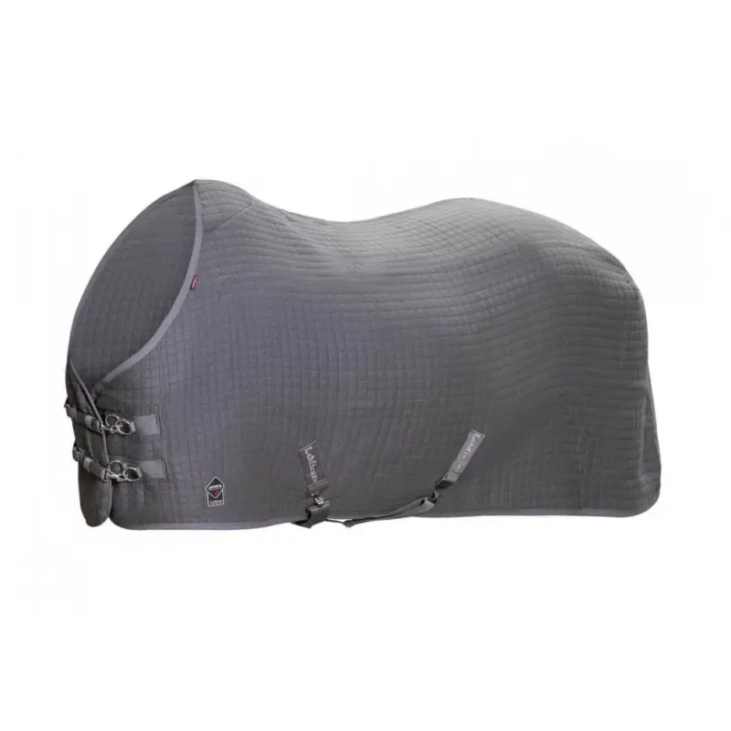 Coperta asciugante LeMieux Arika Clima-Tek Esclusivo