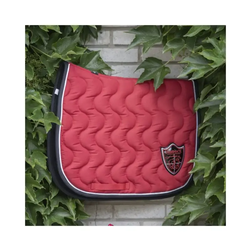 Tappeto Paddock Sports Origine Nuova Collezione