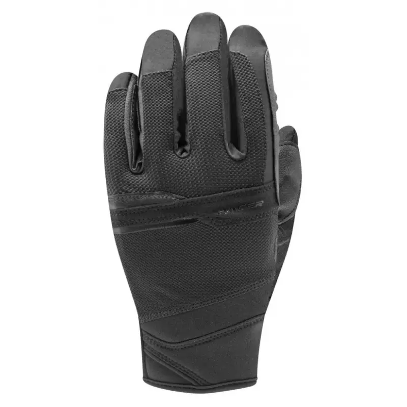 Scelto Dai Clienti Guanti da allenamento Racer® Evolution