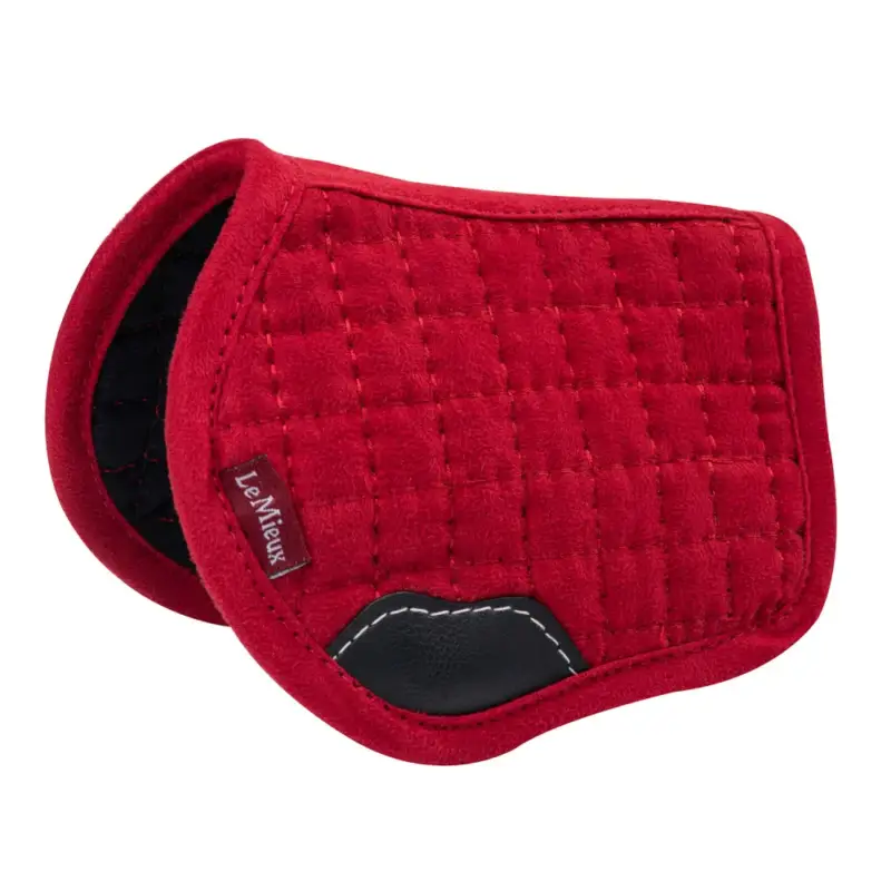 Economico Sottosella per giocattolo Mini Pony LeMieux
