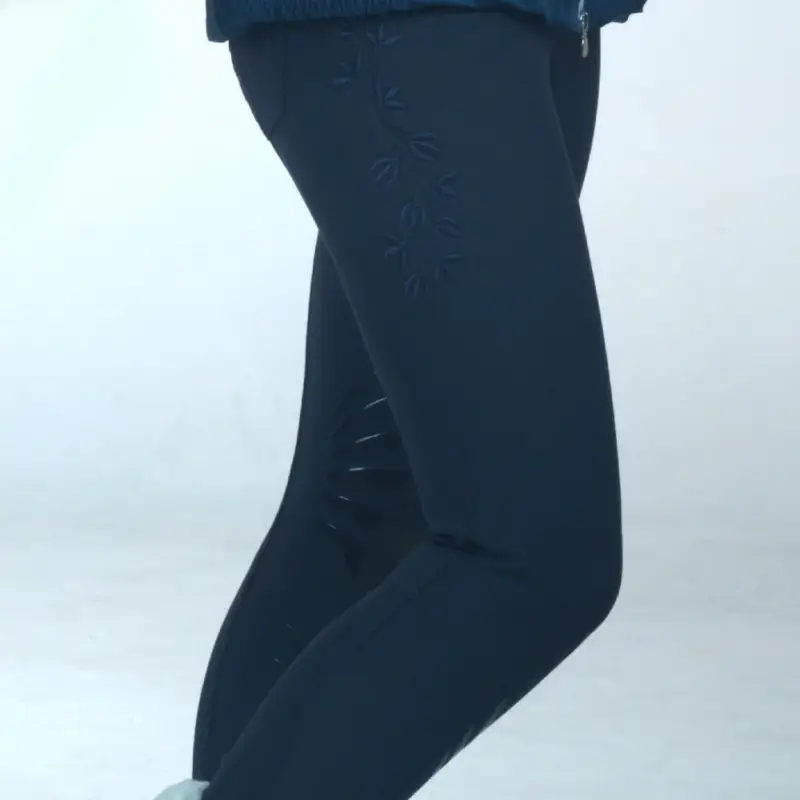 Pantaloni Flags & Cup Nakina Junior Compra Adesso