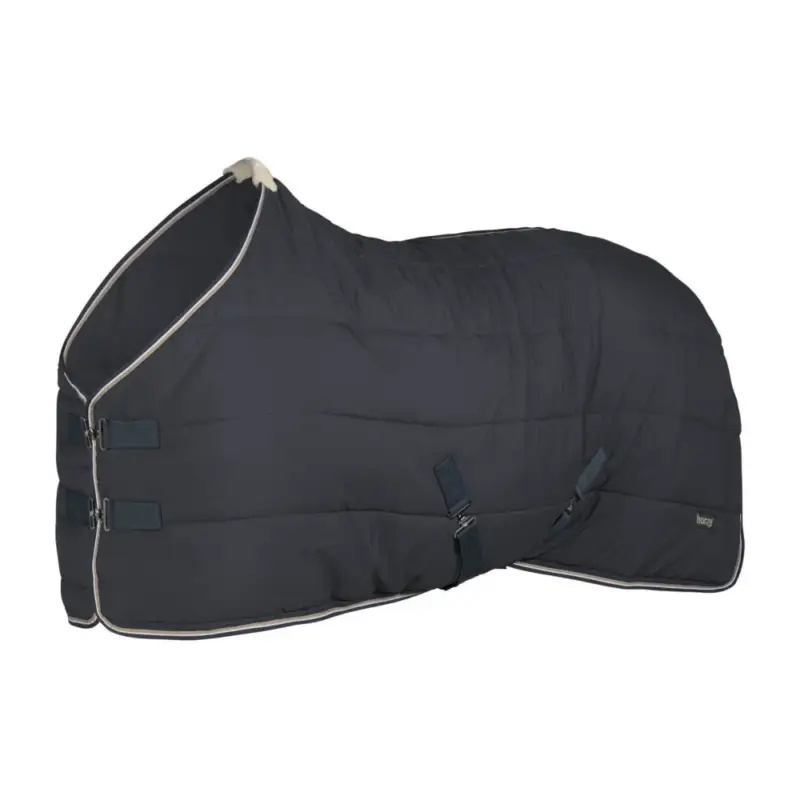 Stalldecke / Unterdecke Horze Glasgow 200g Prezzo Di Fabbrica