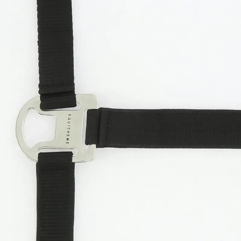 Super Prezzo Capezzina Equithème Air
