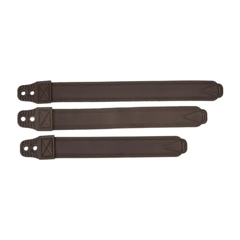 Offerta Lampo Sanglons per ghetti Back on track Airflow