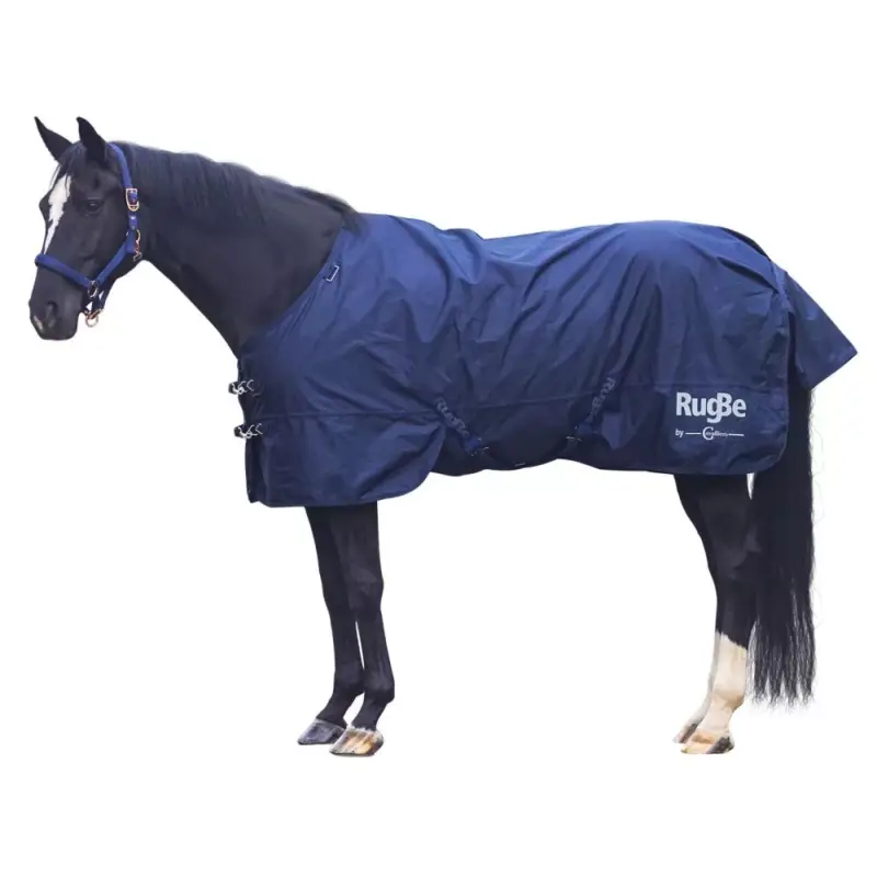 Direttamente Dal Produttore Coperta invernale RugBe IceProtect 300 Covalliero