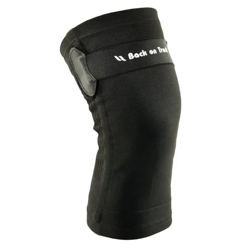 Nuovo Arrivo Ginocchiera Back on Track®