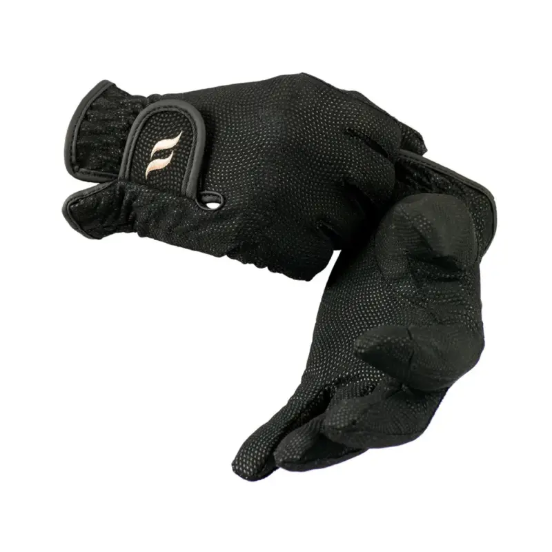 Compra Online Guanti da equitazione Back on Track®