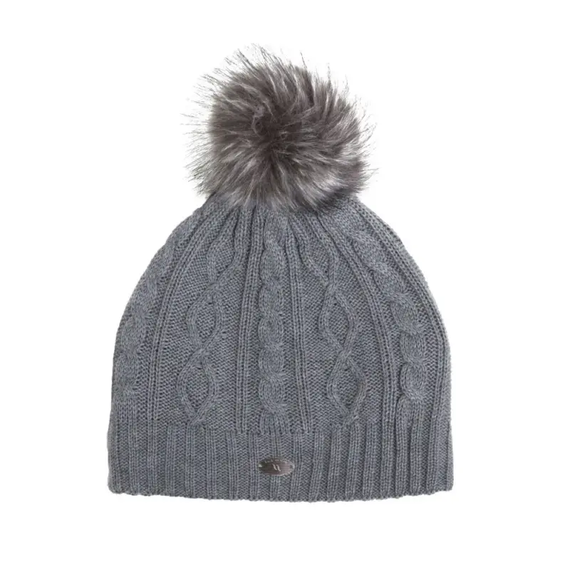 Compra Oggi Stesso Cuffia Back on Track® Rosa