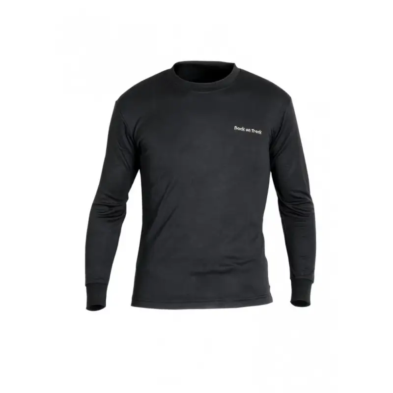 Scelto Dai Clienti Polypropylen-Pullover Back on Track®