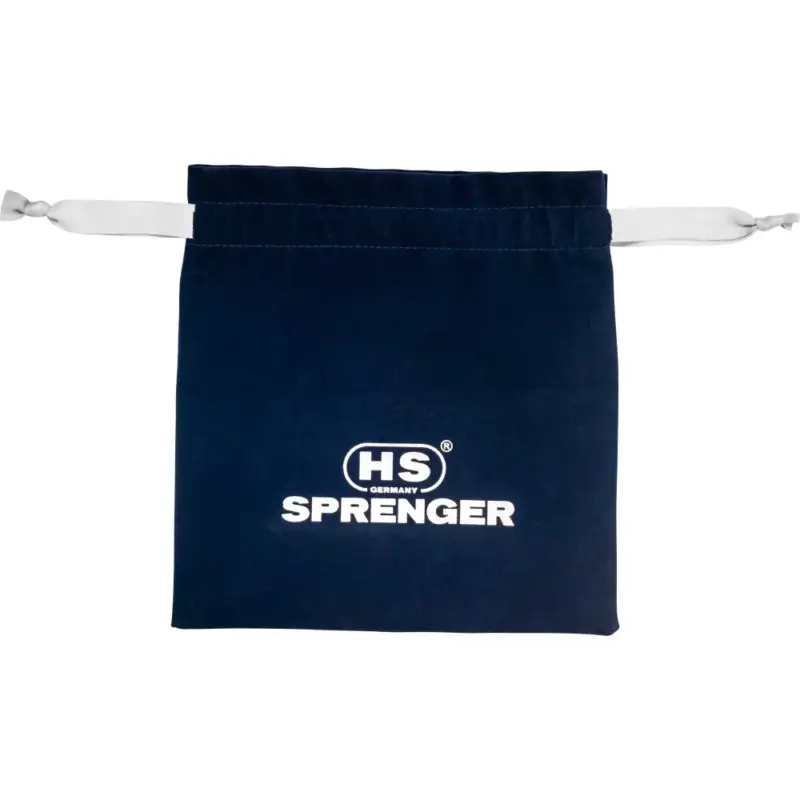 Prezzo Scontato Copri staffe SPRENGER