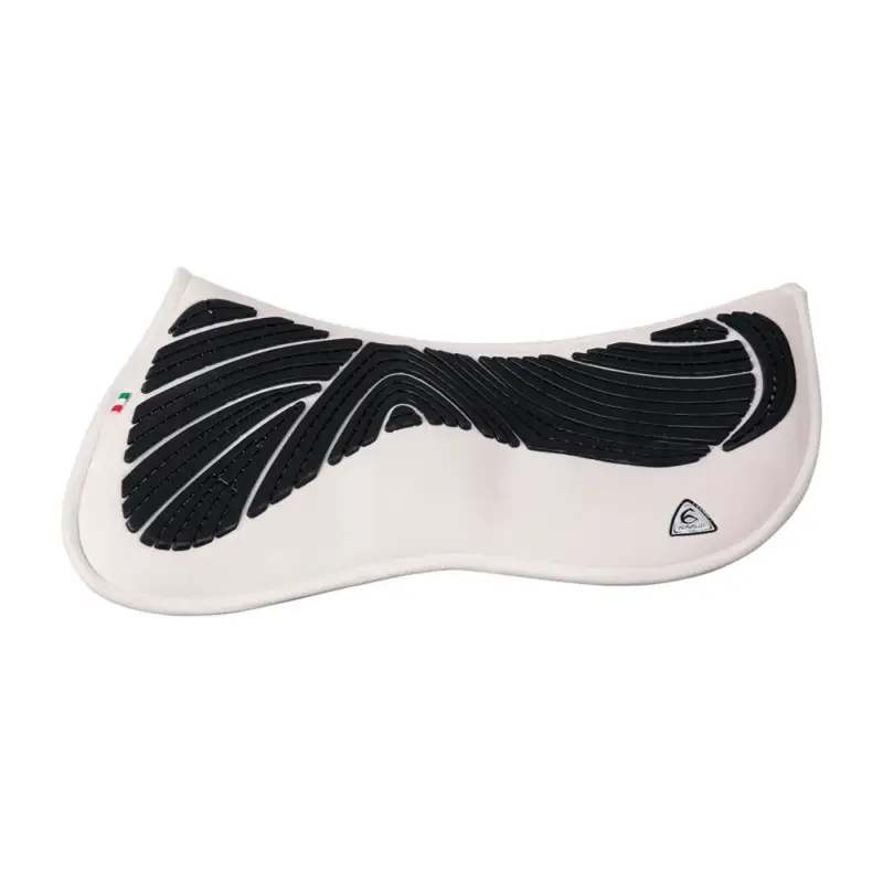 Ammortizzatore Acavallo Classic Gel in schiuma memory foam Non Perdere