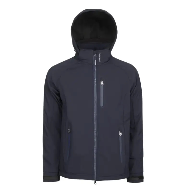 Super Prezzo Giacca softshell LeMieux Elite uomo