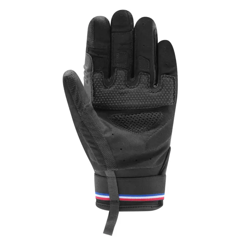 Nuovo Arrivo Guanti Racer® Devotion
