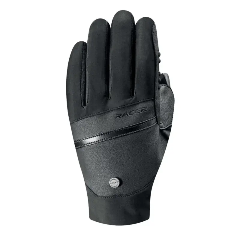 Soddisfatti O Rimborsati Guanti Racer® Precision