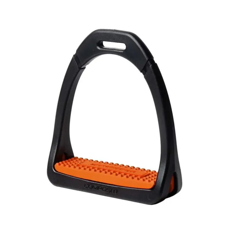 Promozione Staffili Compositi Premium
