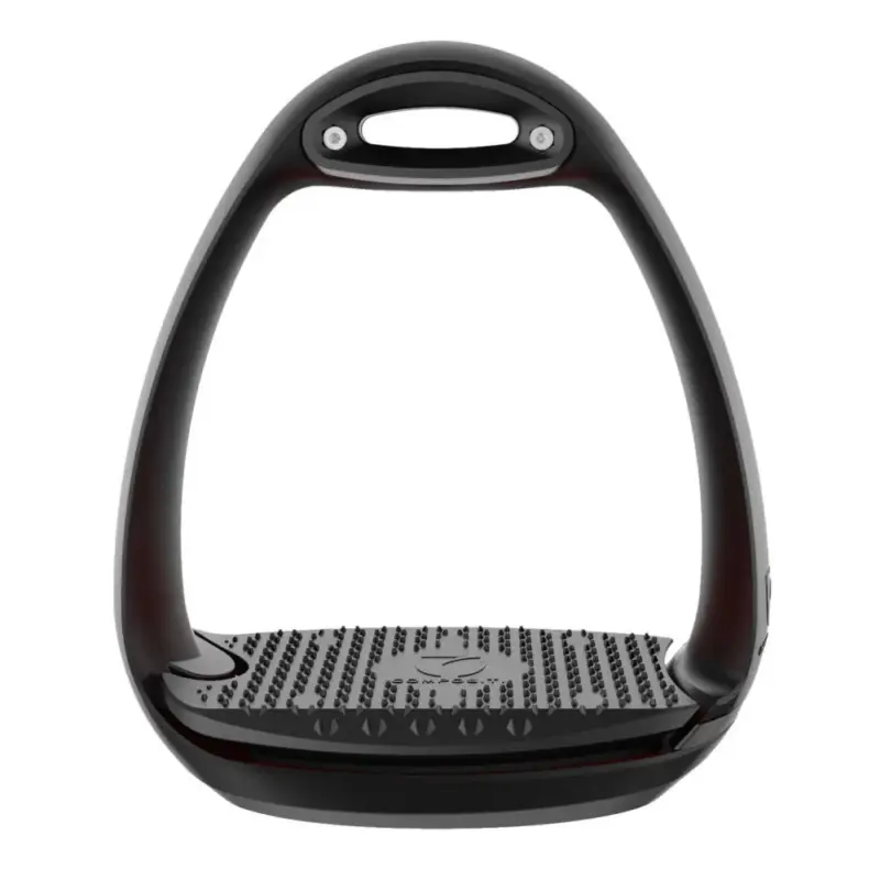 Offerta Limitata Compositi Eole Soft stijgbeugels