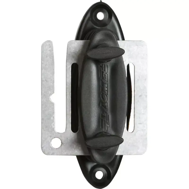 Isolatore barriera Stoplock Lacmé confezione da 2 Prezzo Conveniente