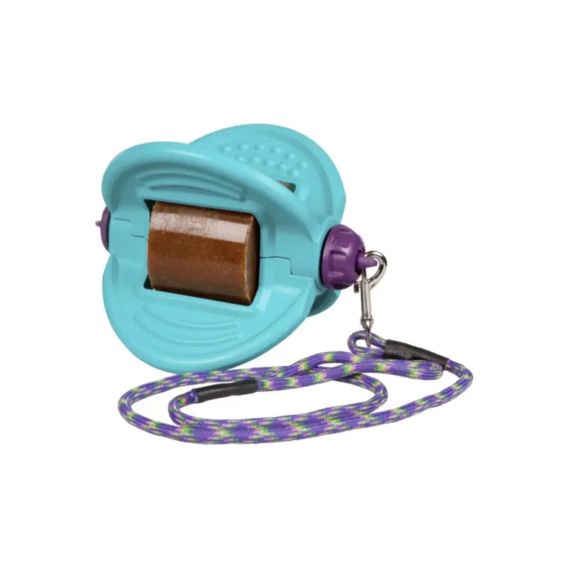 Economico Giocattolo Bizzy Ball Likit