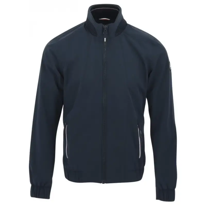 Giacca impermeabile Equithème Hugo Offerta Limitata