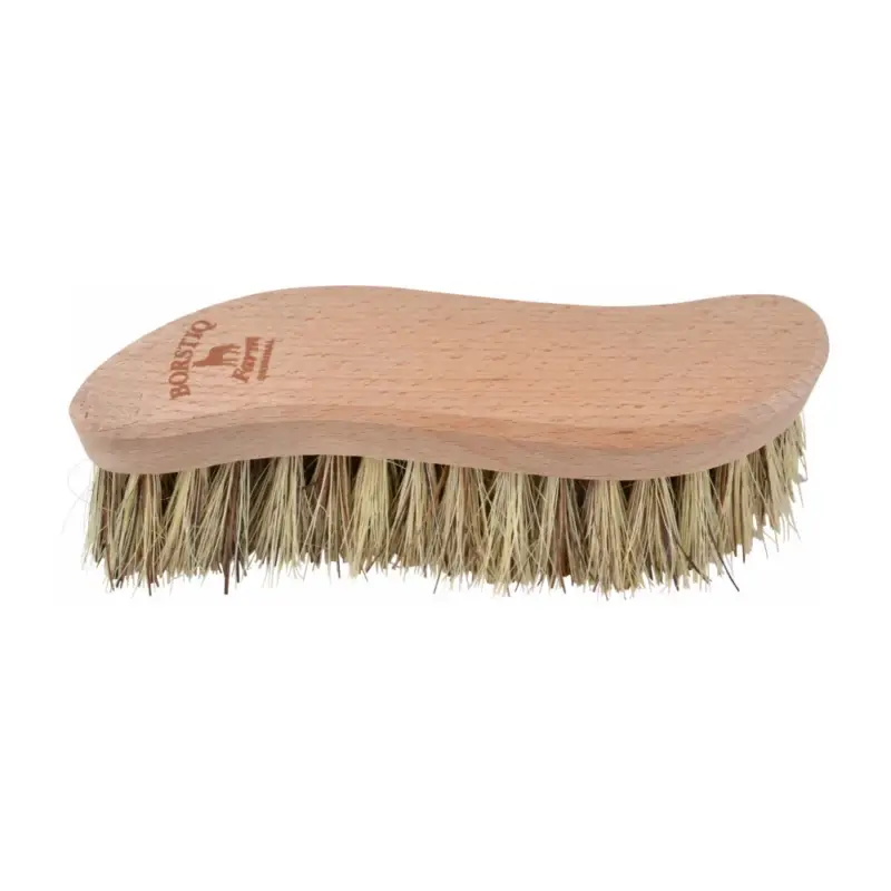 Offerta Speciale Spazzola Borstiq Unionmix S