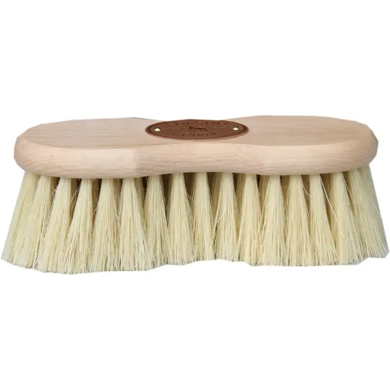 Offerta Spazzola cactus Borstiq Infini