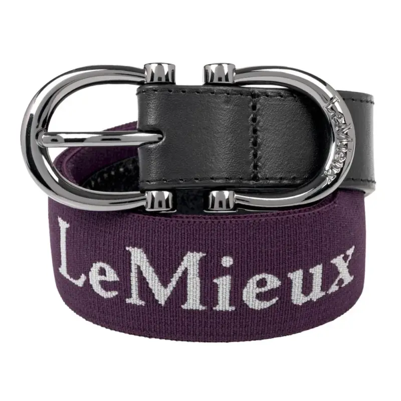 Cintura elasticizzata LeMieux Offerta Speciale