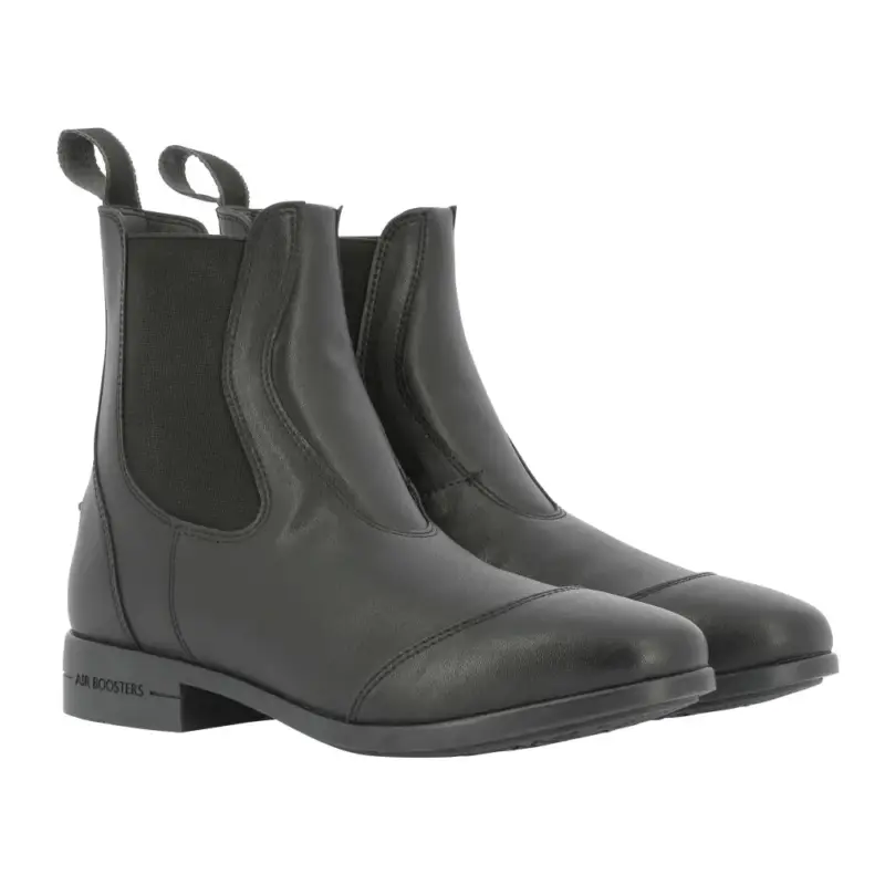 Offerta Stivali Equithème Zurich