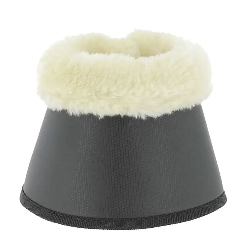 Campane Penelope Comfort Novità