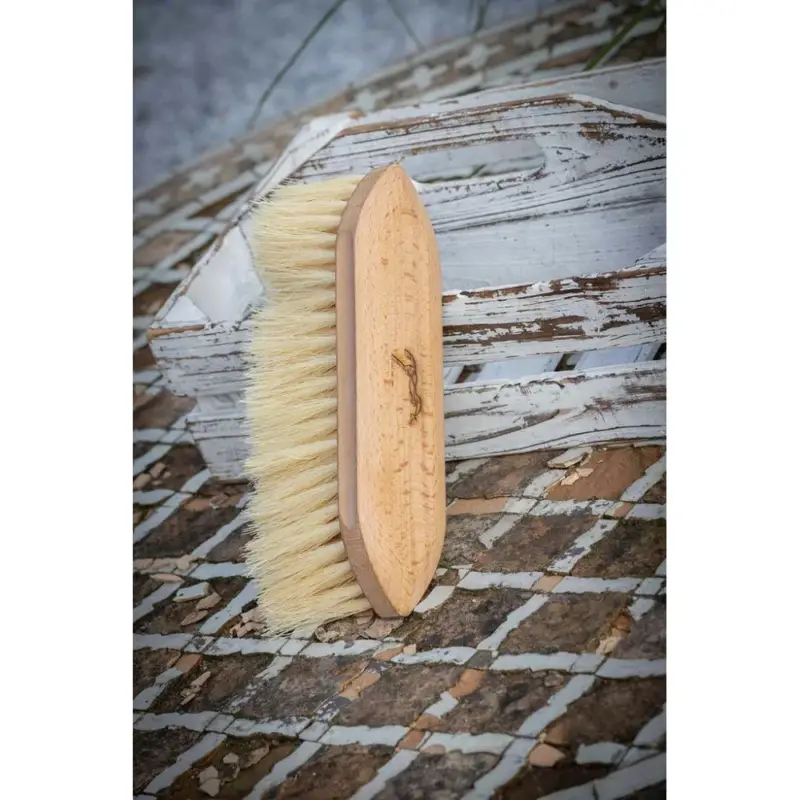 Tappo Penelope Pelo lungo Di Tendenza
