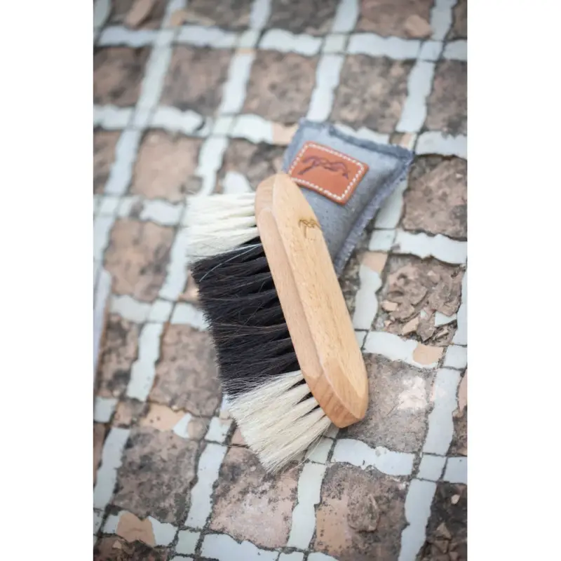 Offerta Del Giorno Tappo Pénélope Pelo morbido S