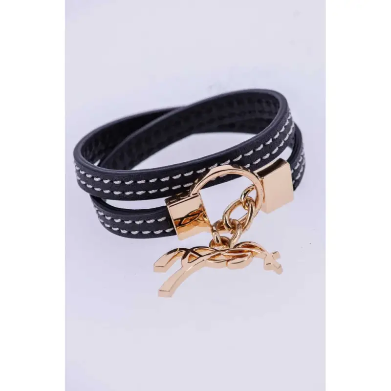 Bracciale Pénélope Signature Prezzo Di Fabbrica