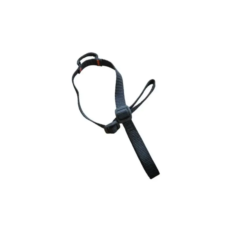 Occasione Imperdibile Attacco sella Pénélope Airlight 2