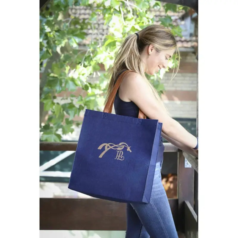 Bestseller Borsa Pénélope Feltro