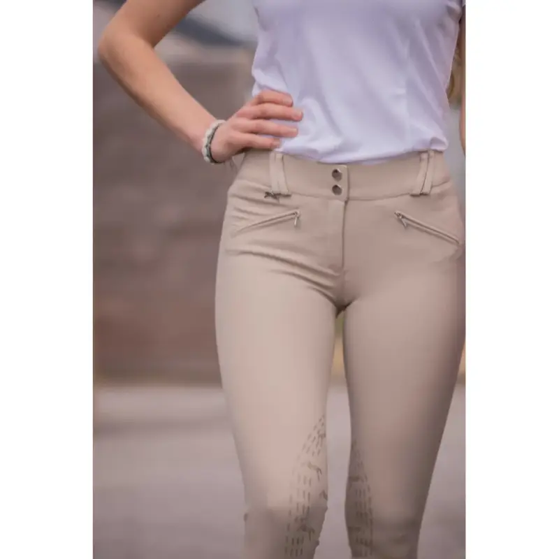 Compra Adesso Pantaloni Pénélope Rocky