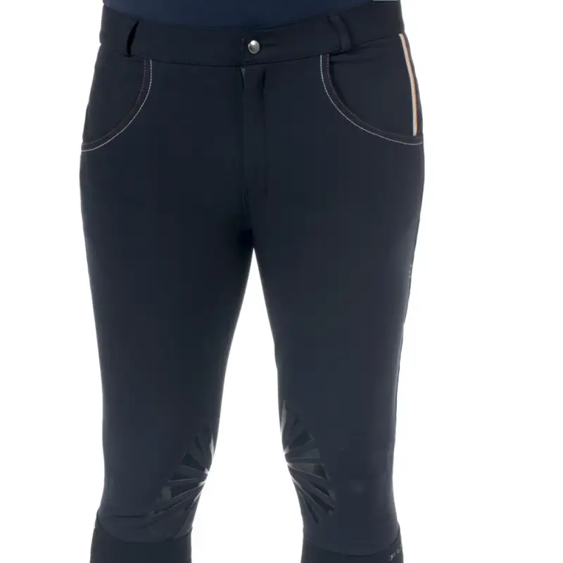 Pantaloni Flags & Cup Chaco Junior Offerta Limitata