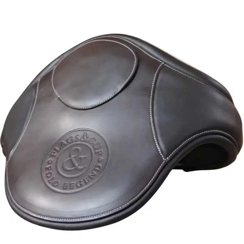 Cinghia bavetta Comfort Flags & Cup Promozione Esclusiva