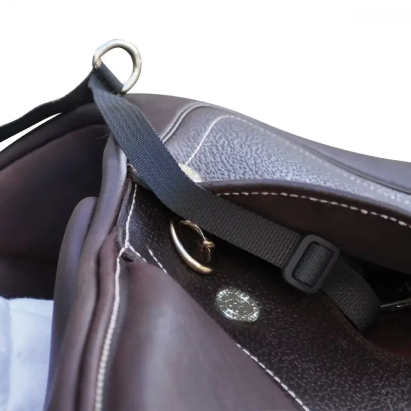 Cinghia di fissaggio staffa gilet Airbag Compra Online