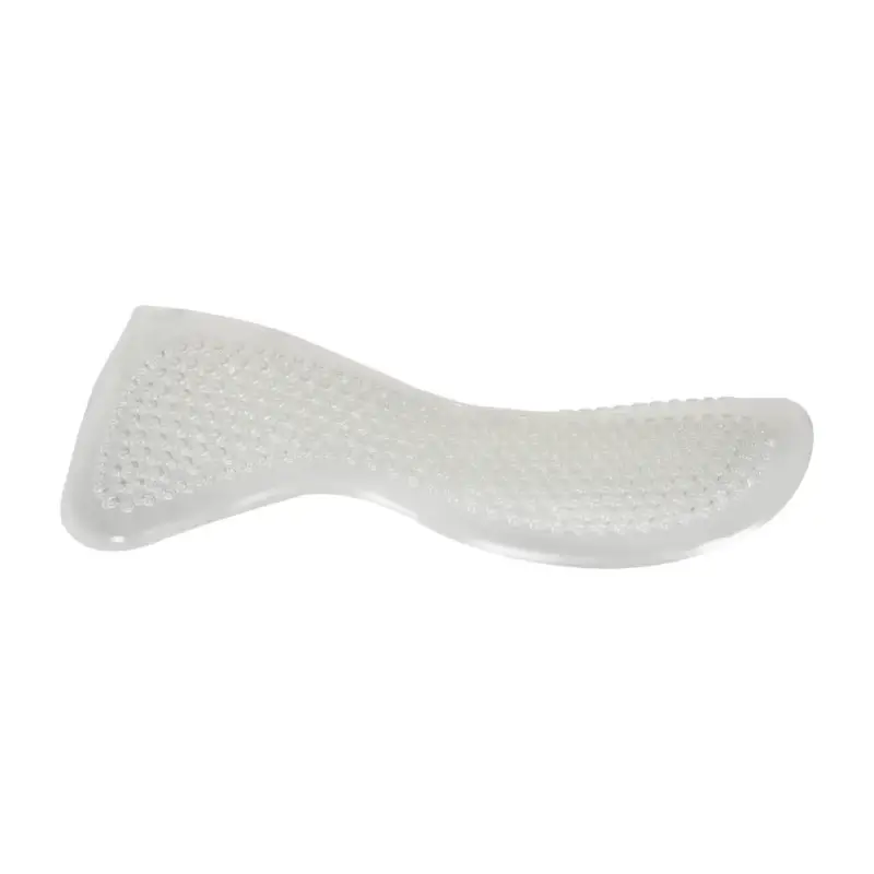 Ammortizzatore Acavallo Gel Massaggiante Must-Have