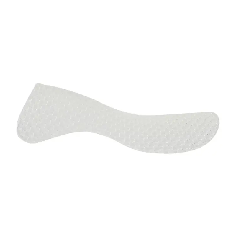 Ammortizzatore Acavallo Gel Traspirante Offerta Limitata