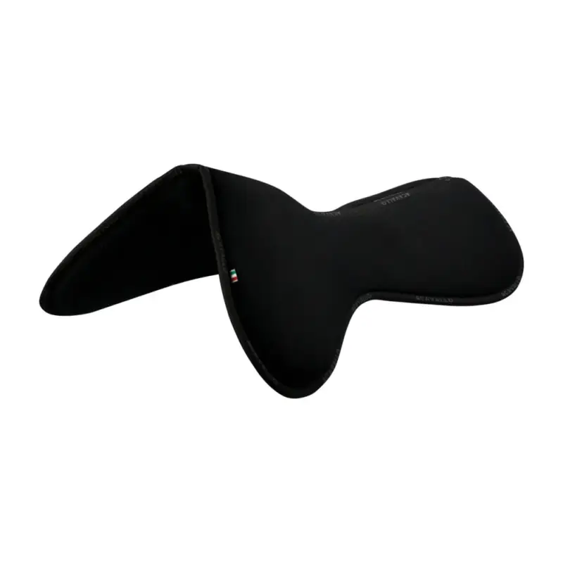 Ammortizzatore Acavallo Close Contact in memory foam Compra Online