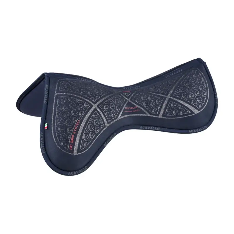 Ammortizzatore Acavallo grip e schiuma memory foam Close Contact Consegna Rapida
