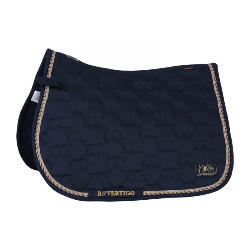 Acquista Ora Sottosella misto Monaco B Vertigo