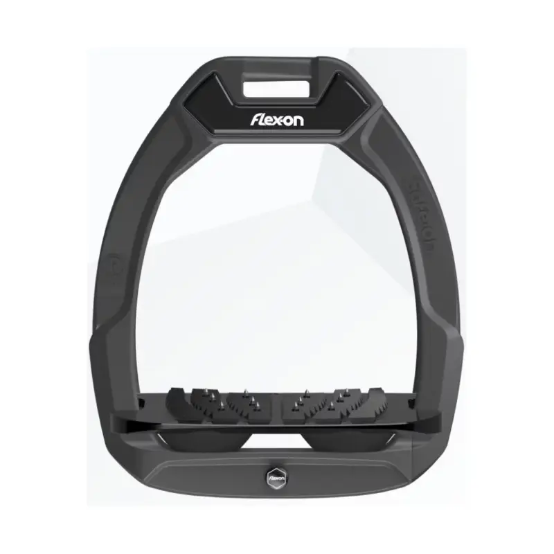 Staffili Flex-On Safe-On Pagamento Sicuro
